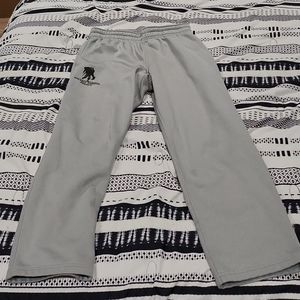 Under Armour Sweatpants